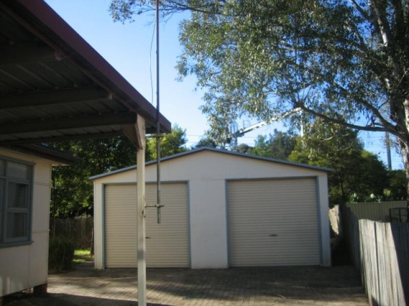 19 Cornell Street, Blacktown NSW 2148