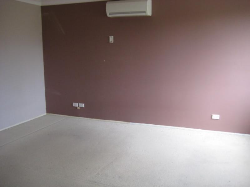 19A Cornelia Road, Toongabbie NSW 2146