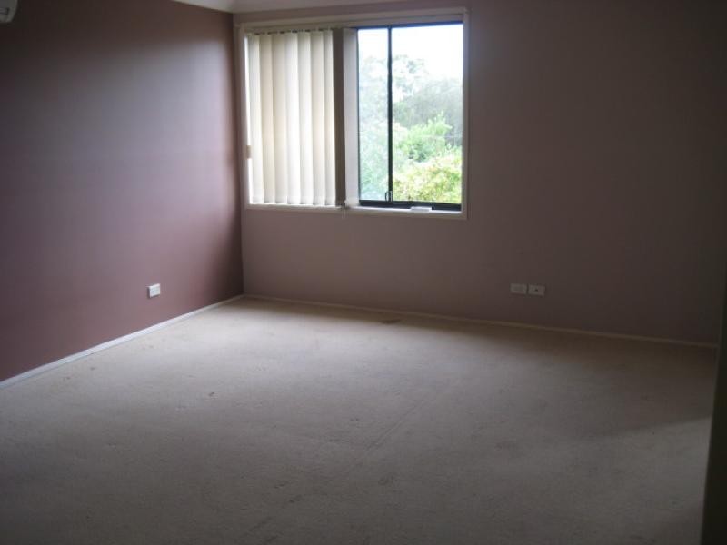 19A Cornelia Road, Toongabbie NSW 2146