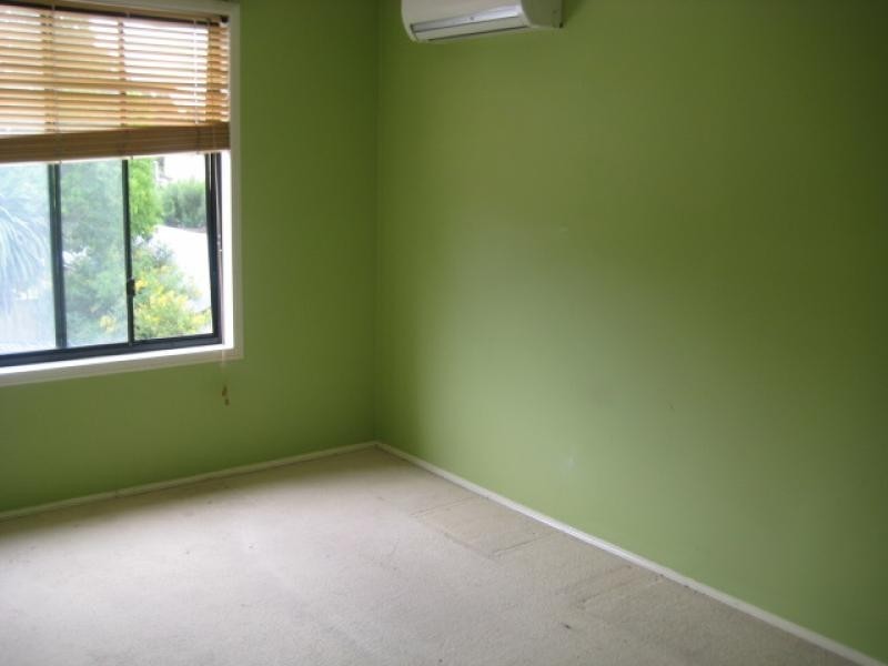 19A Cornelia Road, Toongabbie NSW 2146