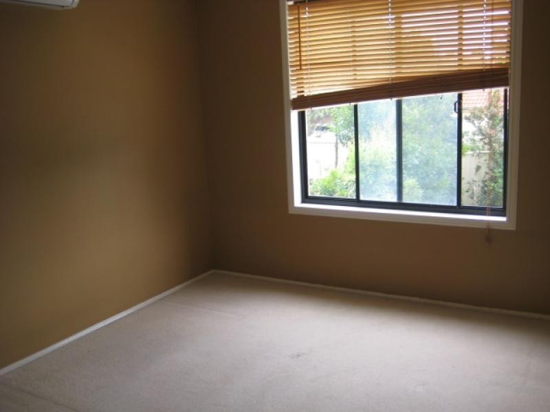 19A Cornelia Road, Toongabbie NSW 2146