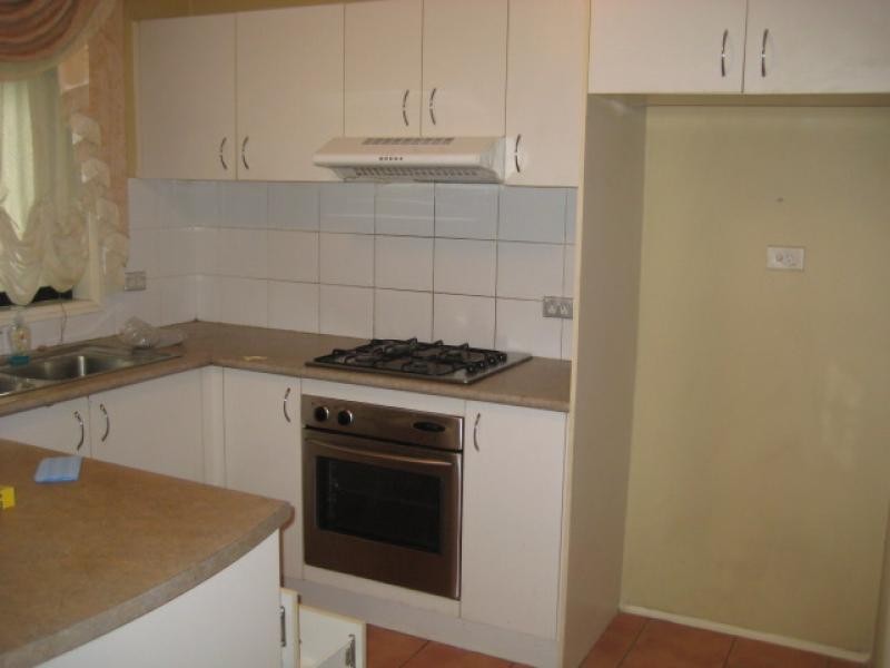 19A Cornelia Road, Toongabbie NSW 2146