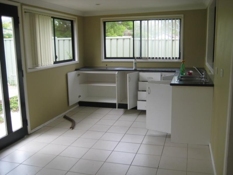 19A Cornelia Road, Toongabbie NSW 2146