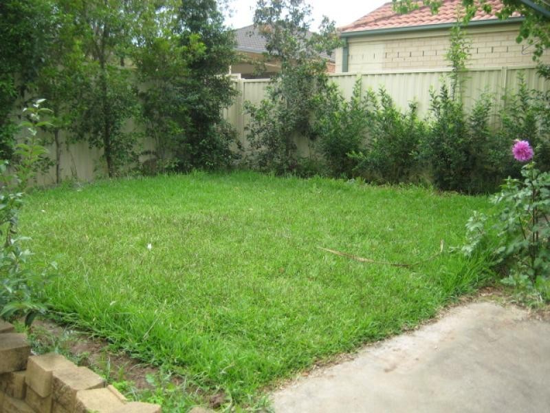 19A Cornelia Road, Toongabbie NSW 2146