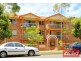 1/91-95 Stapleton Street, Pendle Hill NSW 2145