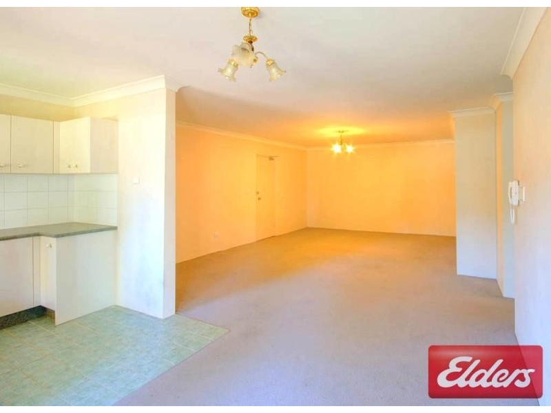 1/91-95 Stapleton Street, Pendle Hill NSW 2145