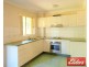 1/91-95 Stapleton Street, Pendle Hill NSW 2145