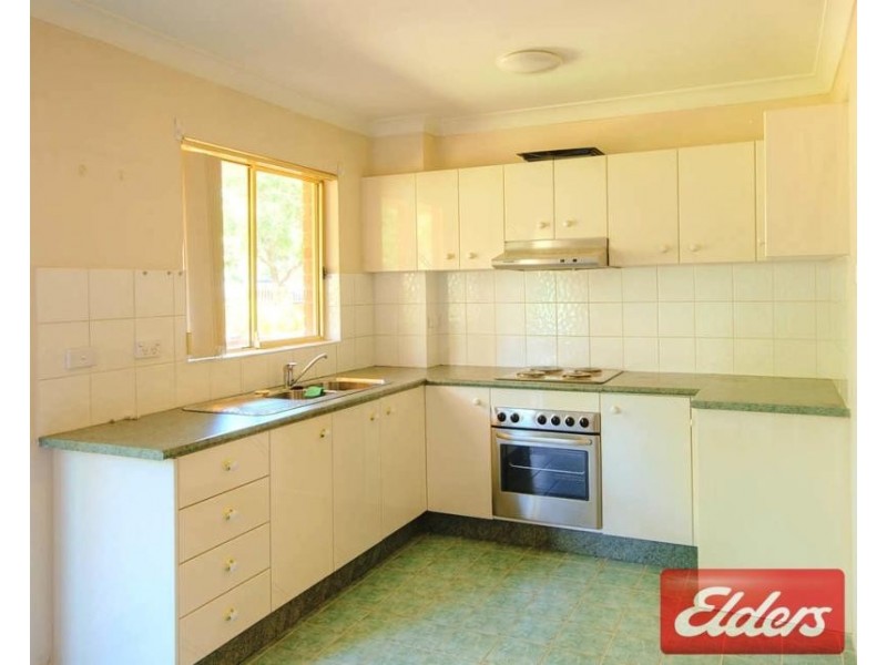 1/91-95 Stapleton Street, Pendle Hill NSW 2145