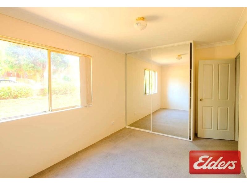 1/91-95 Stapleton Street, Pendle Hill NSW 2145
