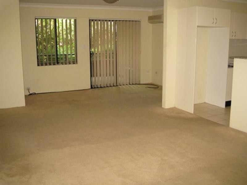 3/21-25 Jenkins Road, Carlingford NSW 2118