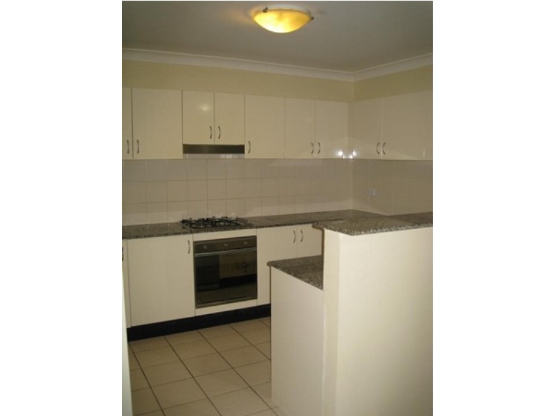 3/21-25 Jenkins Road, Carlingford NSW 2118