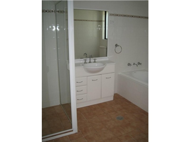 3/21-25 Jenkins Road, Carlingford NSW 2118