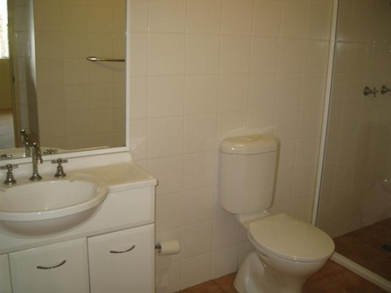 3/21-25 Jenkins Road, Carlingford NSW 2118