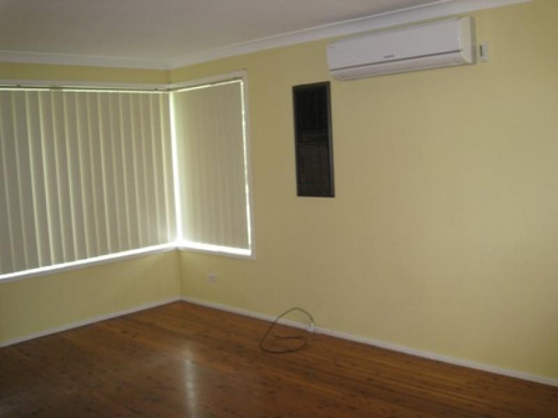 5 Nevis Crescent, Seven Hills NSW 2147