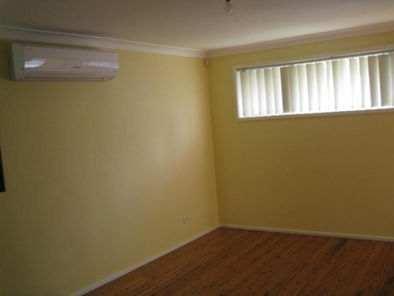 5 Nevis Crescent, Seven Hills NSW 2147