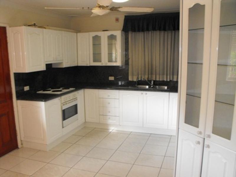 9 Finch Place, Greystanes NSW 2145