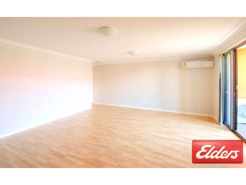 16/ 465 Wentworth Avenue, Toongabbie NSW 2146