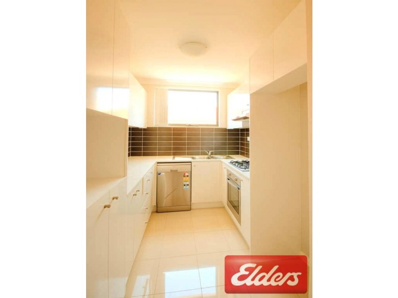 16/ 465 Wentworth Avenue, Toongabbie NSW 2146