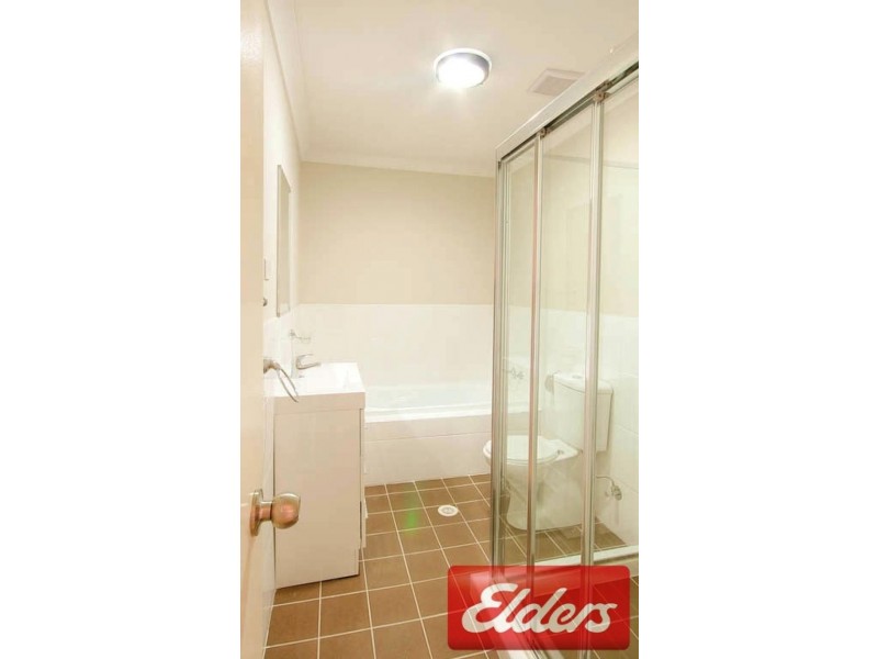 16/ 465 Wentworth Avenue, Toongabbie NSW 2146