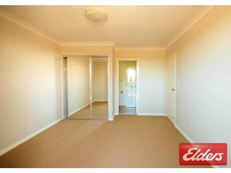 16/ 465 Wentworth Avenue, Toongabbie NSW 2146