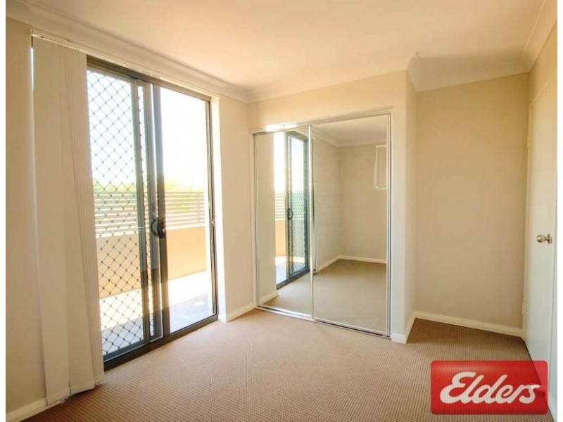 16/ 465 Wentworth Avenue, Toongabbie NSW 2146