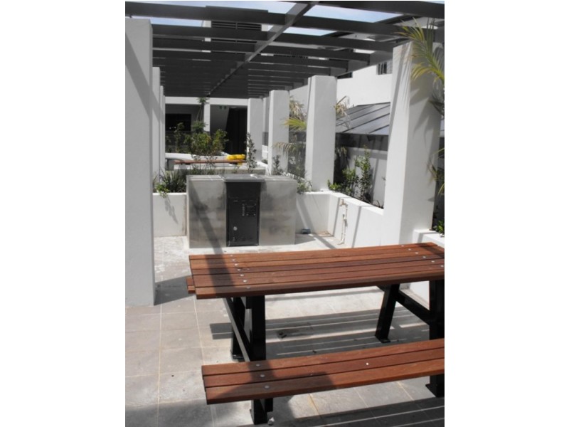 16/ 465 Wentworth Avenue, Toongabbie NSW 2146