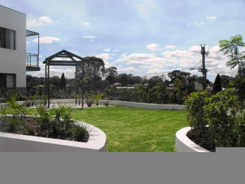 16/ 465 Wentworth Avenue, Toongabbie NSW 2146