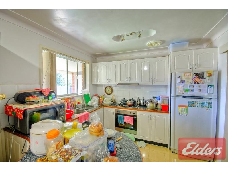 4 Lamonerie Street, Toongabbie NSW 2146