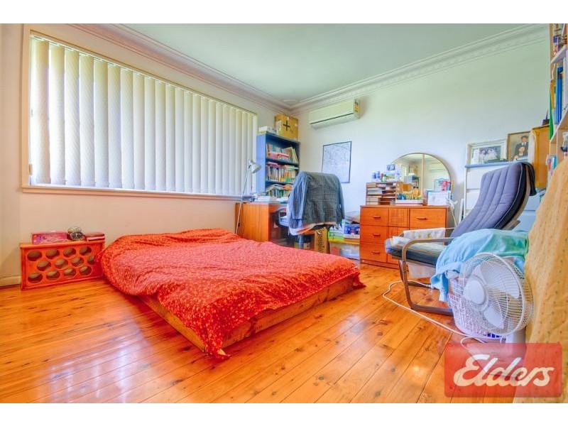 4 Lamonerie Street, Toongabbie NSW 2146