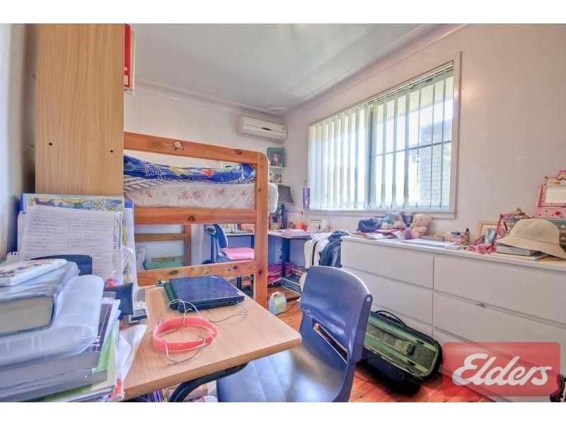 4 Lamonerie Street, Toongabbie NSW 2146