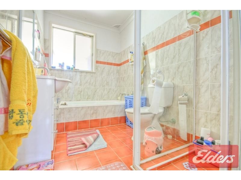 4 Lamonerie Street, Toongabbie NSW 2146