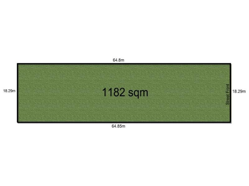 4 Lamonerie Street, Toongabbie NSW 2146