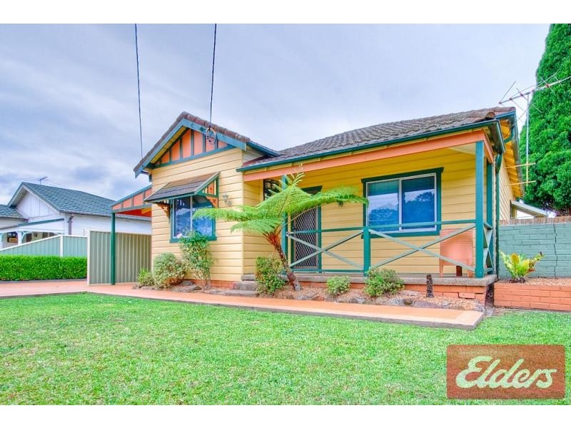 12a Barangaroo Road, Toongabbie NSW 2146