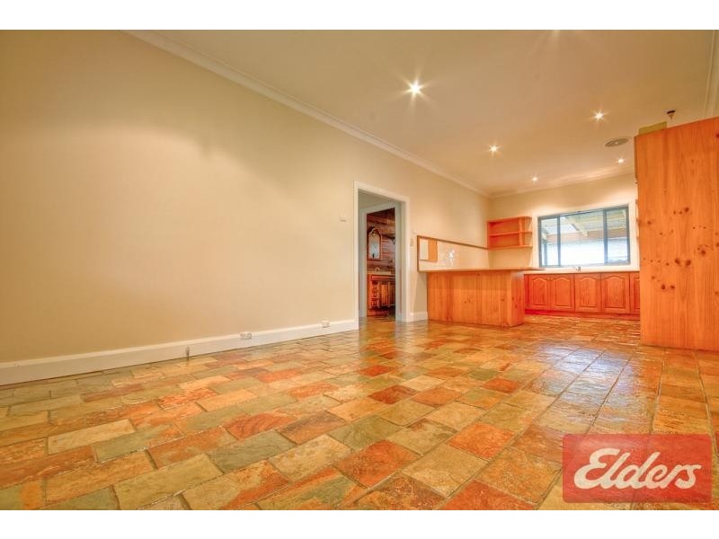 12a Barangaroo Road, Toongabbie NSW 2146