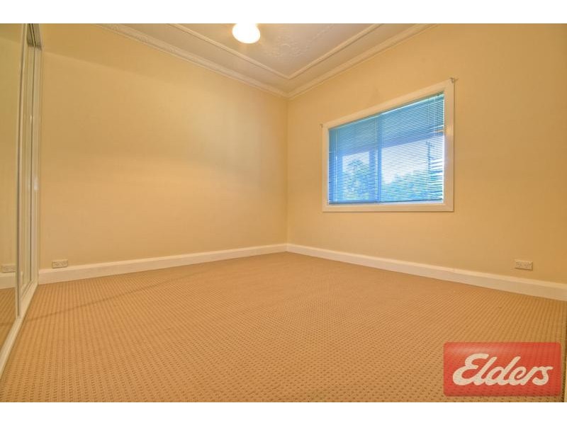 12a Barangaroo Road, Toongabbie NSW 2146