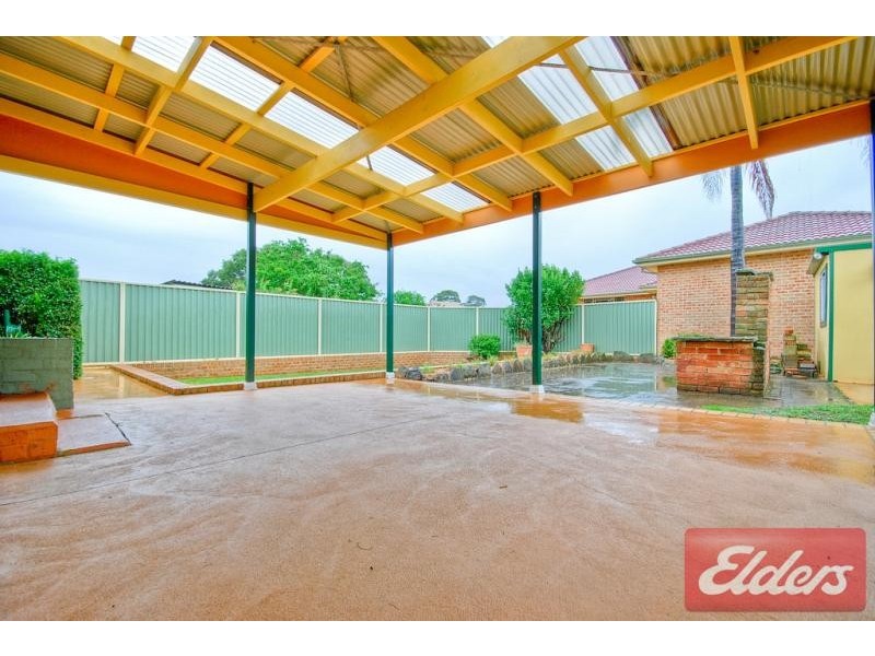 12a Barangaroo Road, Toongabbie NSW 2146