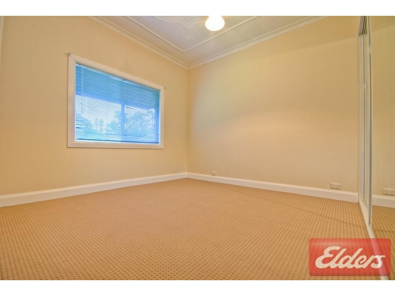 12a Barangaroo Road, Toongabbie NSW 2146