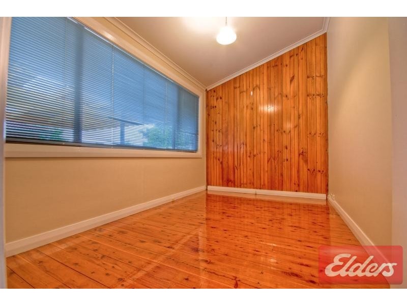 12a Barangaroo Road, Toongabbie NSW 2146