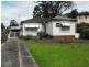 39 Picasso Crescent, Old Toongabbie NSW 2146