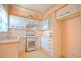 39 Picasso Crescent, Old Toongabbie NSW 2146