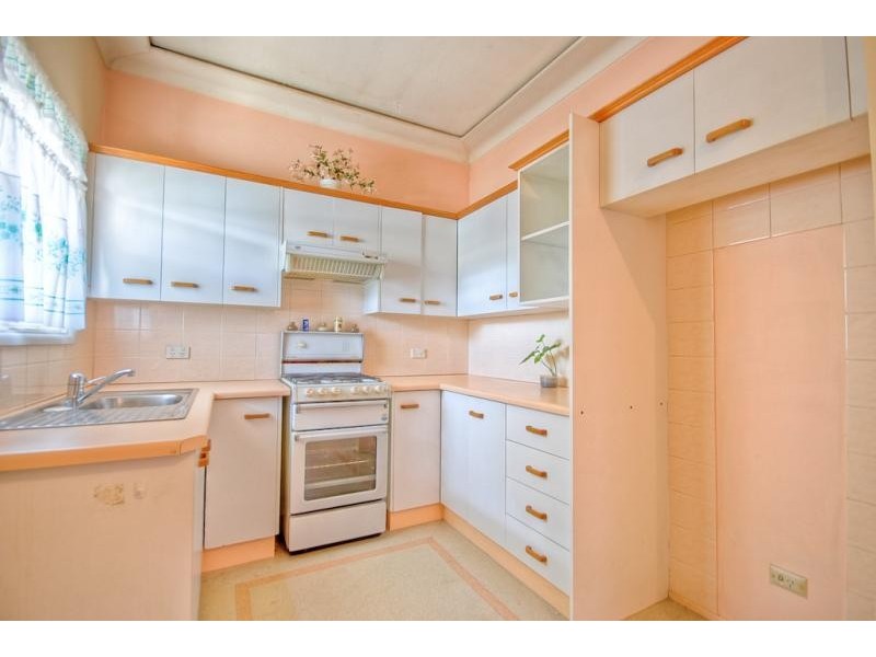 39 Picasso Crescent, Old Toongabbie NSW 2146