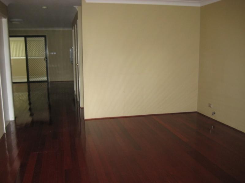 19A Cornelia Road, Toongabbie NSW 2146