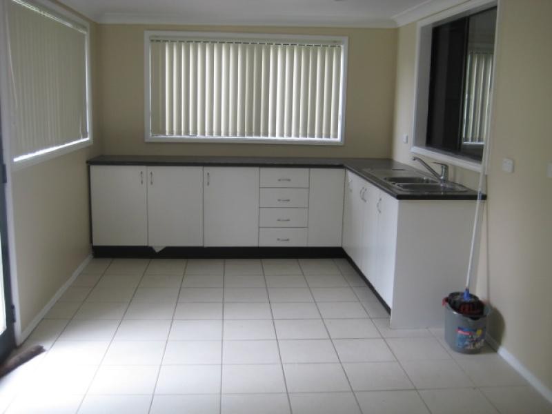 19A Cornelia Road, Toongabbie NSW 2146