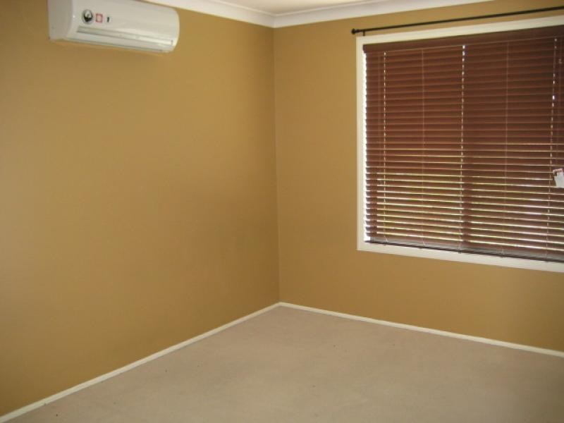 19A Cornelia Road, Toongabbie NSW 2146