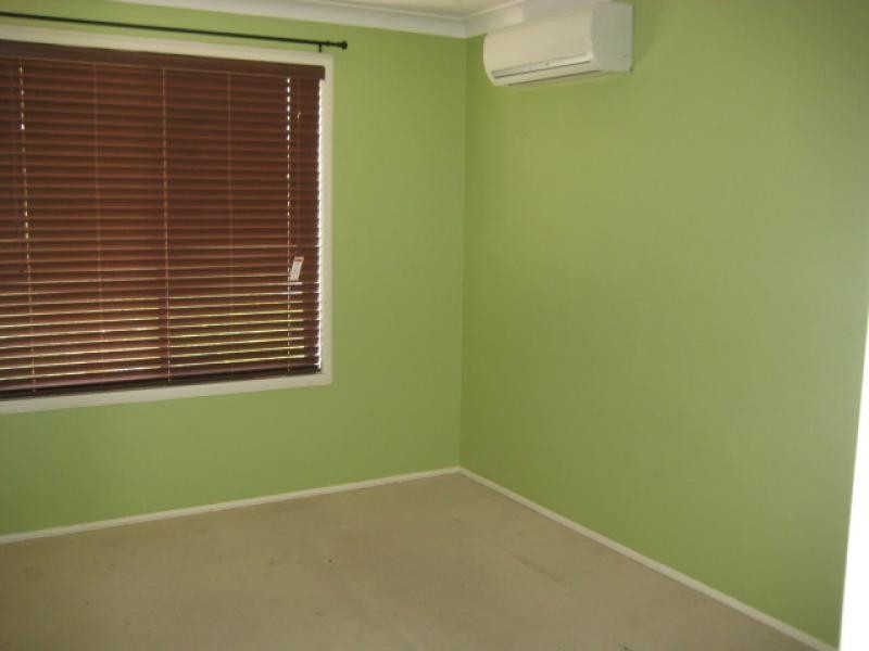 19A Cornelia Road, Toongabbie NSW 2146