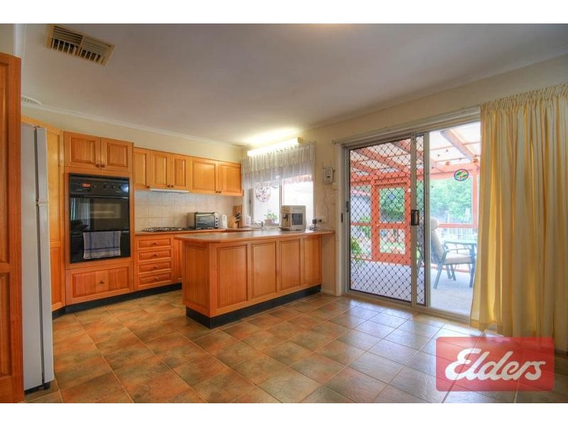 Old Toongabbie NSW 2146