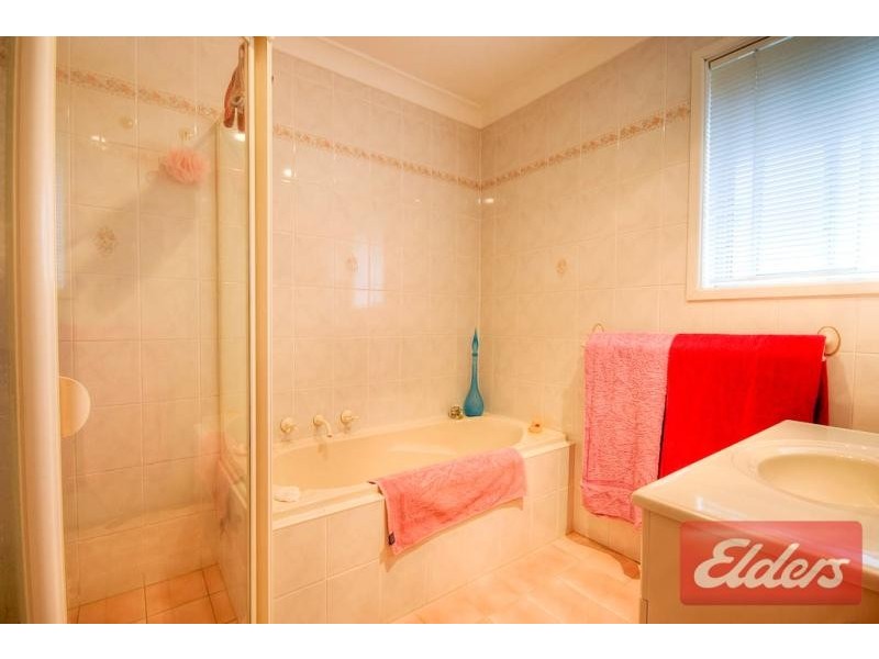 Old Toongabbie NSW 2146