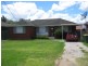 11 Ancona Avenue, Toongabbie NSW 2146