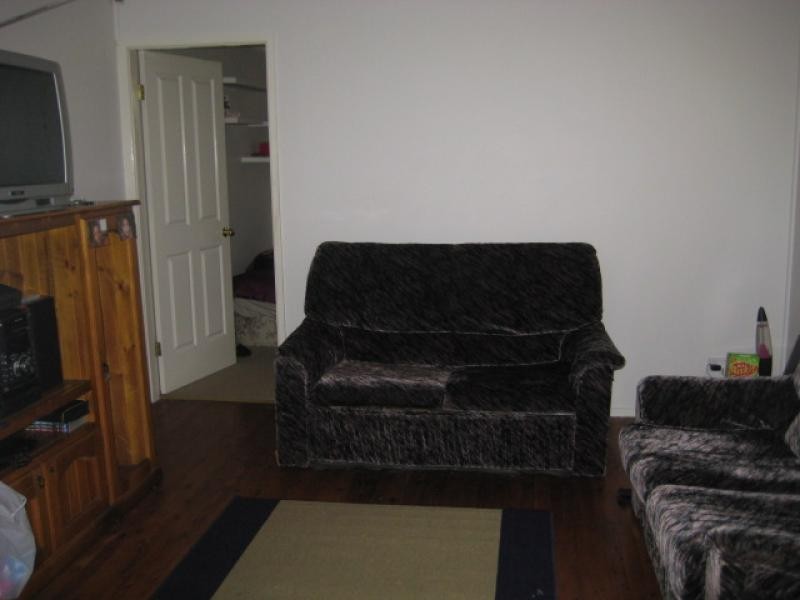 11 Ancona Avenue, Toongabbie NSW 2146