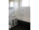 11 Ancona Avenue, Toongabbie NSW 2146
